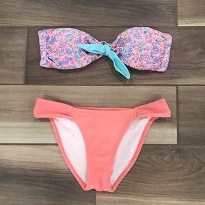 🌼 VS bikini set 🌼5/$15🌼